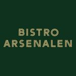 Bistro Arsenalen