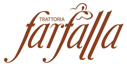 Farfalla Trattoria