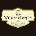 Volentiere