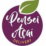 Pensei Açai