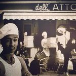 Dell Attore