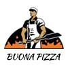 Buona Pizza Hijar