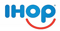 IHOP Restaurant #5456