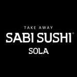 Sabi Sushi Sola