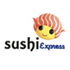 Comida Asia Express Fa