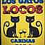 Los Gatos Locos