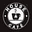 House Cafe Portoviejo