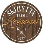 Skihytta Trysil