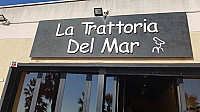 La Trattoria Del Mar