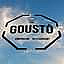 Gousto