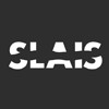 Slais