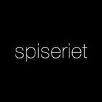 Spiseriet