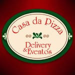 Casa Da Pizza Alphaville Unidade I