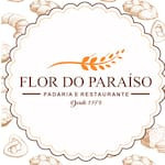 Padaria Flor Do Paraíso