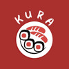 Sushi Kura