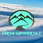 Stryn Skisenter