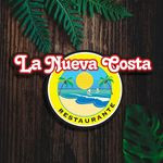 La Nueva Costa