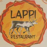 Lappi