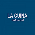 La Cuina