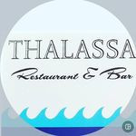 Thalassa