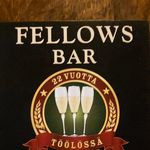 Fellows