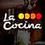 La Cocina