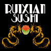 Ruixian Sushi