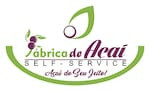 Fábrica De Açaí