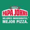 Papa John's Av. Orihuela