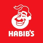 Habibs Bauru 28