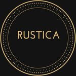 Rustica Artisan Pizza