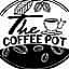 The Coffee Pot