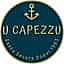 U Capezzu