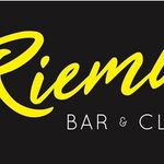 Riemu Club