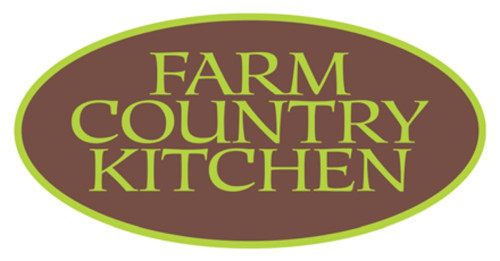 Farm Country Kitchen