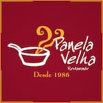 Panela Velha