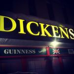 Dickens Pub