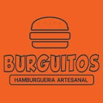 Burguitos Hamburgueria