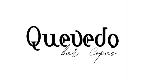 Quevedo