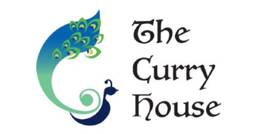 The Curry House