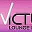 Invictus Restaurante E Bar Lounge