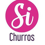 Churros Da Si