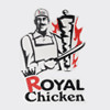 Royal Chicken