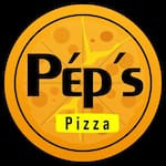 Péps Pizza