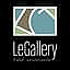 Le Gallery Apartments And Sampat