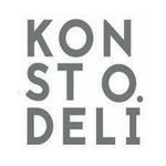 Konst O. Deli