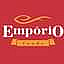 Emporio Foods