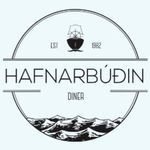 Hafnarbuðin