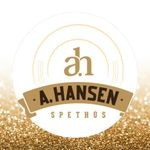 A.hansen Restaurant Bar