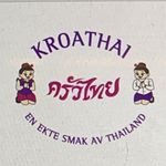 Kroathai